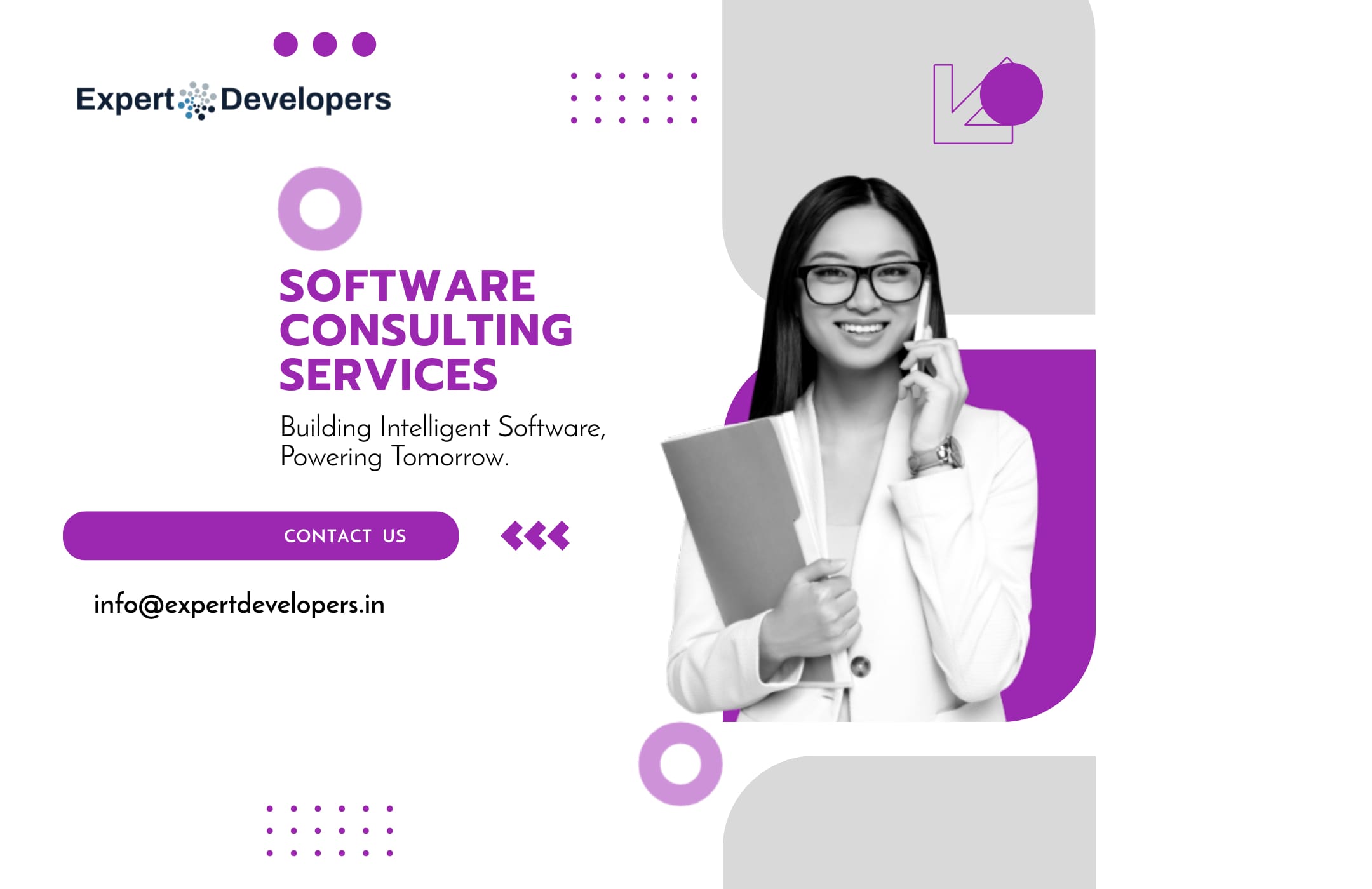 Laravel Performance Optimization in 2025: 7 Proactive Strategies - Expert Developers